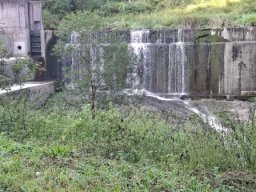 Turnfahrt 2025